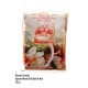 Rooster Oriental Special Mixed Chilli (Bun Bo Hue) 56.7g